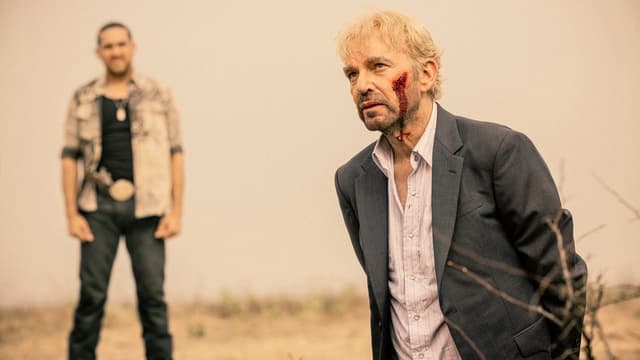 assista ao episódio 10 da temporada 1