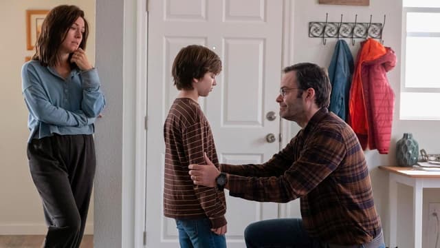 assista ao episódio 6 da temporada 4