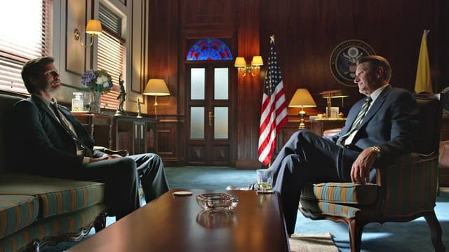 assista ao episódio 1 da temporada 3