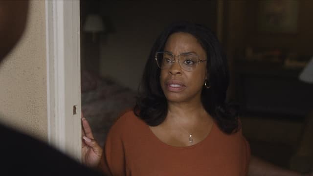 assista ao episódio 7 da temporada 1