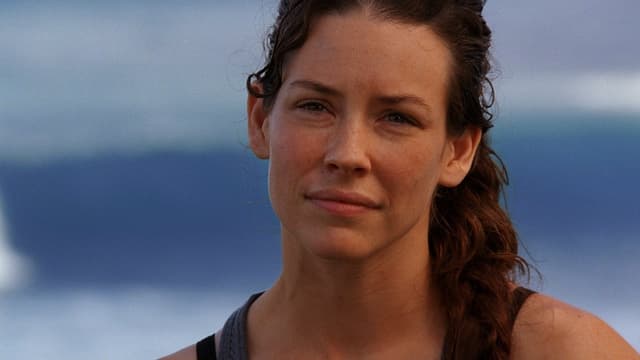 assista ao episódio 9 da temporada 5