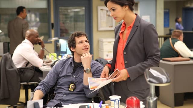 assista ao episódio 1 da temporada 1