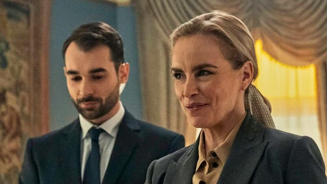 assista ao episódio 3 da temporada 3