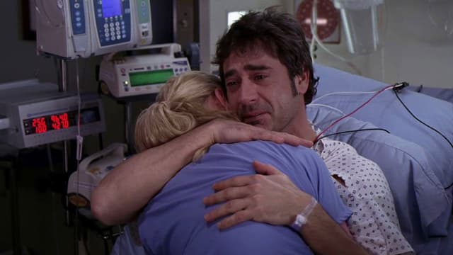 assista ao episódio 25 da temporada 2