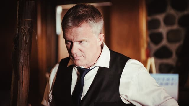 assista ao episódio 11 da temporada 2