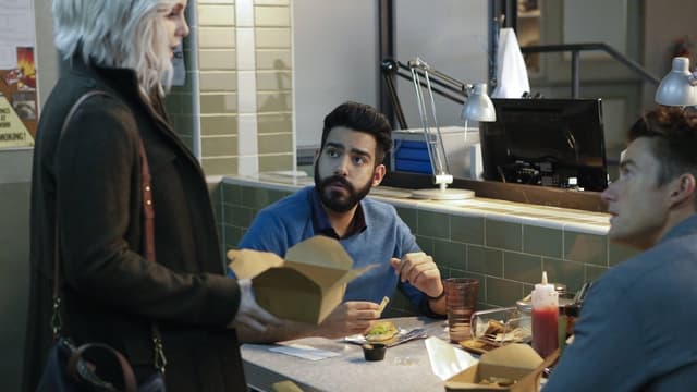 assista ao episódio 12 da temporada 2