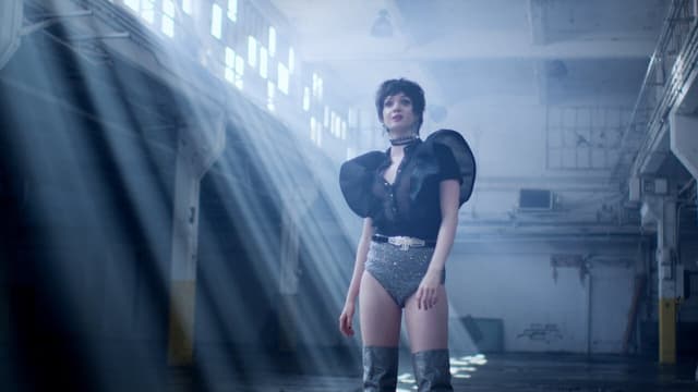 assista ao episódio 4 da temporada 1