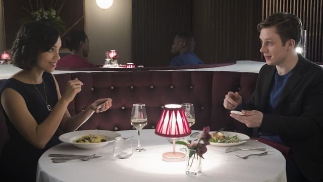assista ao episódio 4 da temporada 4