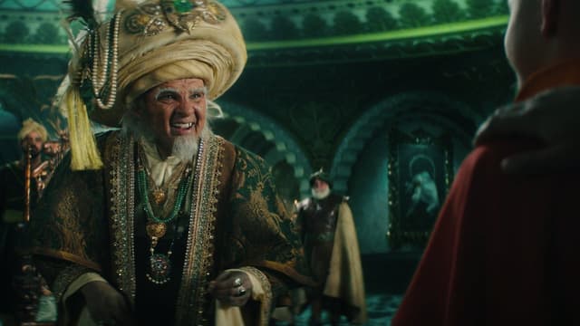 assista ao episódio 4 da temporada 1