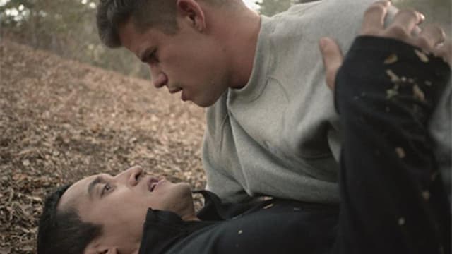 assista ao episódio 19 da temporada 3