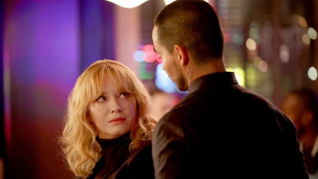 assista ao episódio 1 da temporada 4