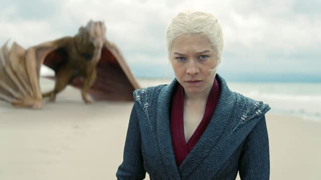 assista ao episódio 7 da temporada 2