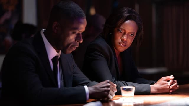 assista ao episódio 5 da temporada 1