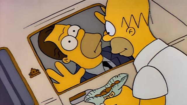 assista ao episódio 15 da temporada 2