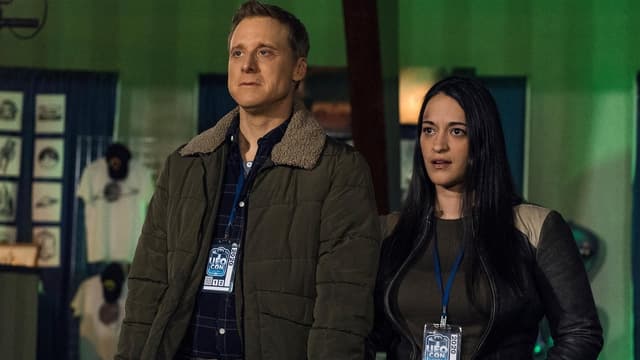 assista ao episódio 9 da temporada 1