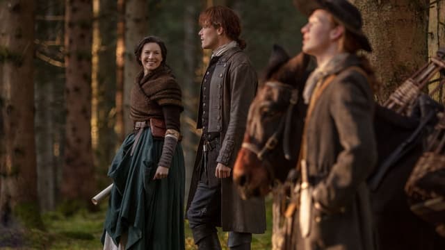 assista ao episódio 4 da temporada 4