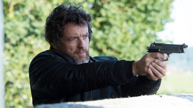 assista ao episódio 10 da temporada 2