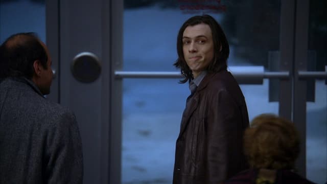 assista ao episódio 13 da temporada 3