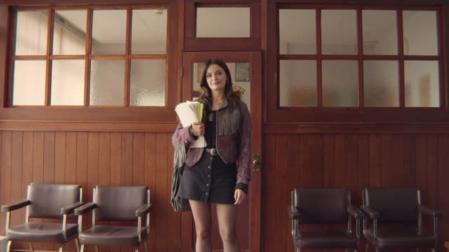 assista ao episódio 1 da temporada 2