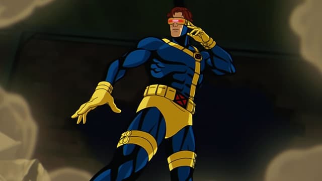 assista ao episódio 1 da temporada 1