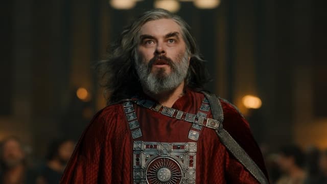 assista ao episódio 3 da temporada 2