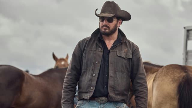 assista ao episódio 9 da temporada 5