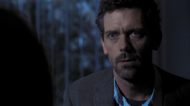 assista ao episódio 1 da temporada 1