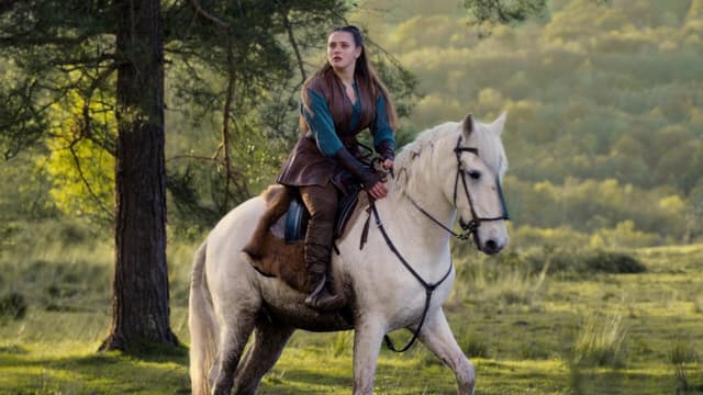 assista ao episódio 1 da temporada 1