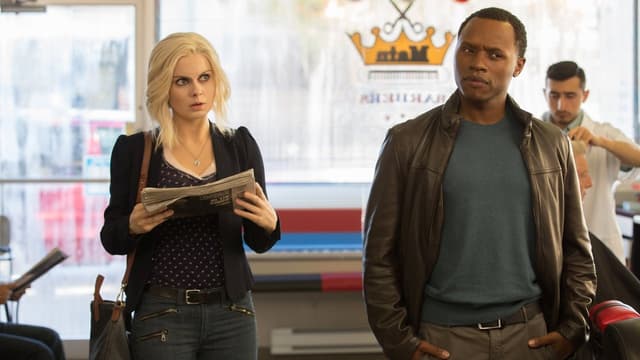 assista ao episódio 6 da temporada 2