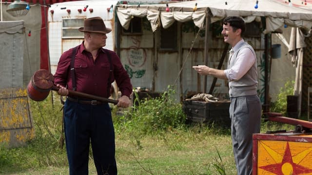 assista ao episódio 7 da temporada 4