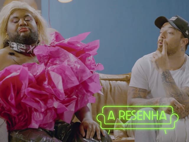 assista ao episódio 6 da temporada 1