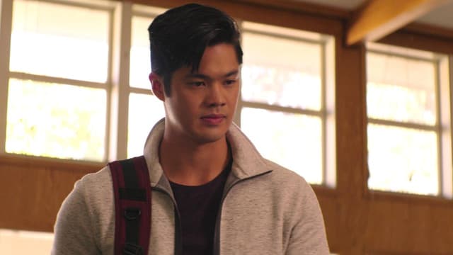 assista ao episódio 7 da temporada 1