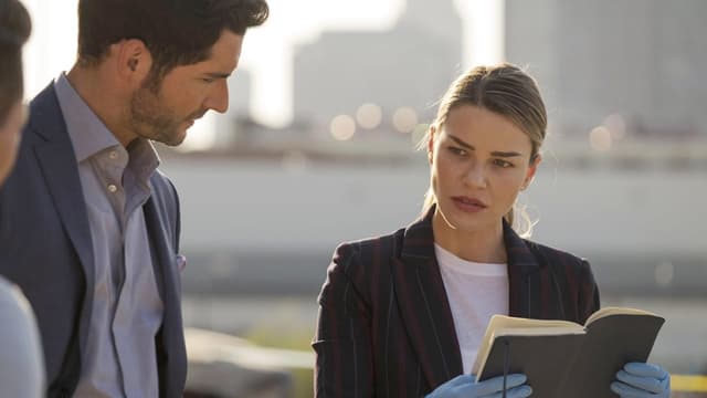 assista ao episódio 2 da temporada 3