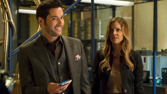 assista ao episódio 5 da temporada 3
