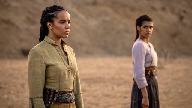 assista ao episódio 8 da temporada 1