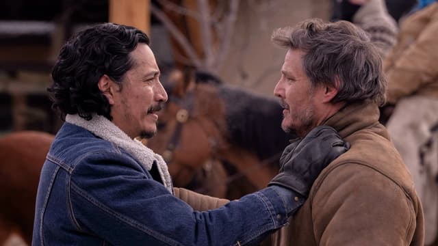 assista ao episódio 6 da temporada 1