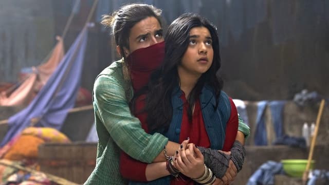 assista ao episódio 5 da temporada 1