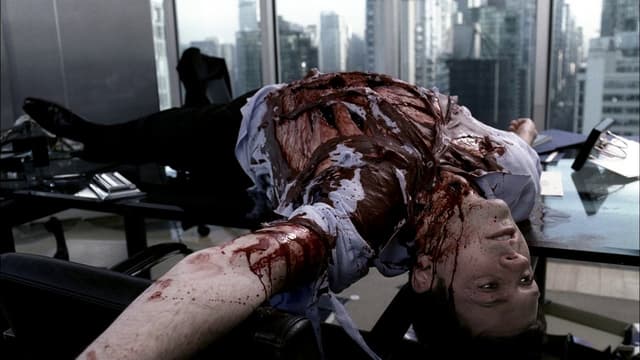 assista ao episódio 17 da temporada 2