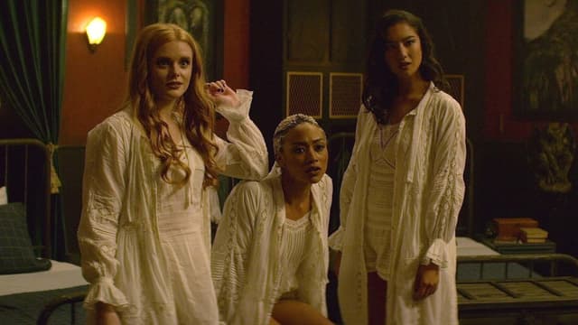 assista ao episódio 4 da temporada 1