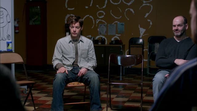 assista ao episódio 15 da temporada 7