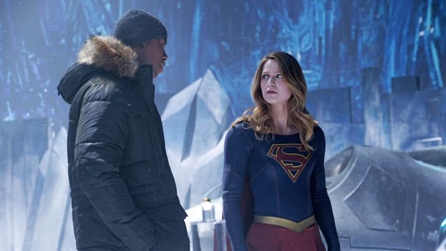 assista ao episódio 15 da temporada 1