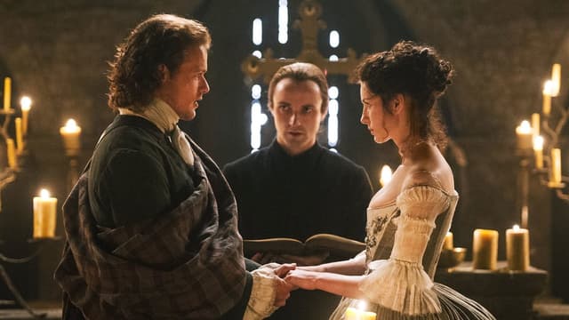 assista ao episódio 7 da temporada 1