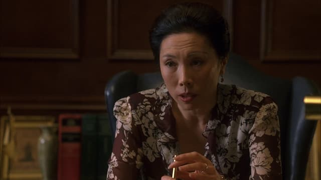 assista ao episódio 9 da temporada 3