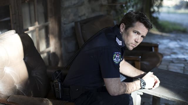 assista ao episódio 2 da temporada 2