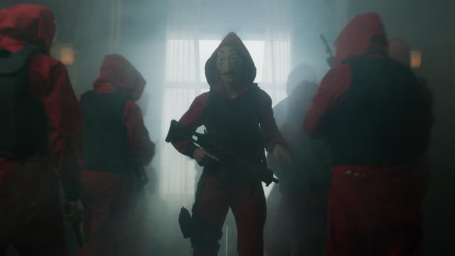 assista ao episódio 5 da temporada 2