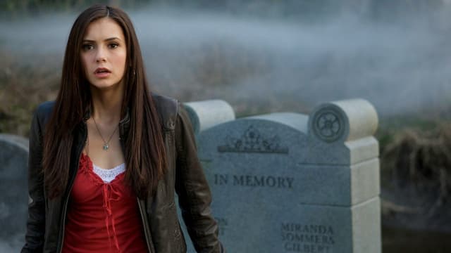 assista ao episódio 1 da temporada 1