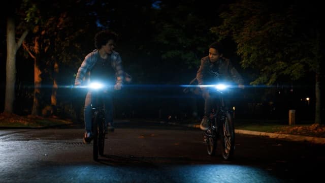 assista ao episódio 5 da temporada 1