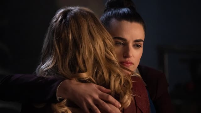 assista ao episódio 13 da temporada 5