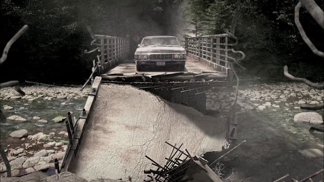 assista ao episódio 2 da temporada 5