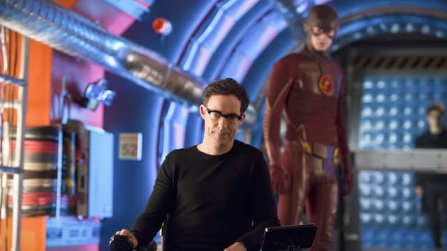 assista ao episódio 17 da temporada 2